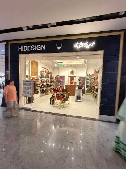 store_image